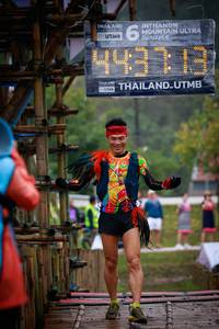 BIB: 443313
                            <button type="button" onclick="openModal(13427629)" class="btn btn-primary btn-sm float-right btn-popup" data-toggle="modal" data-target=".modal-high-quality">
                        <i class="fas fa-shopping-cart"></i> Add to Cart
                    </button>
                                            <button type="button" onclick="isThisMe(13427629, true)" class="btn btn-success btn-sm float-right btn-popup btn-isme hidden" data-toggle="tooltip" data-placement="bottom" title="นี่คือรูปของคุณใช่ไหม คลิกที่นี่เพื่อเอาเข้าอัลบั้ม">
                        <i class="fas fa-plus"></i> Add to album
                    </button>
                    <button type="button" onclick="isThisMe(13427629, false)" class="btn btn-warning btn-sm float-right btn-popup btn-isnotme hidden">
                        <i class="fas fa-ban"></i> Remove from album
                    </button>